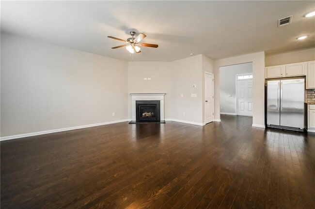 Photo - 7326 Embassy Trce