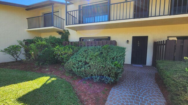 Photo - 2050 Oleander Blvd Unit 9104