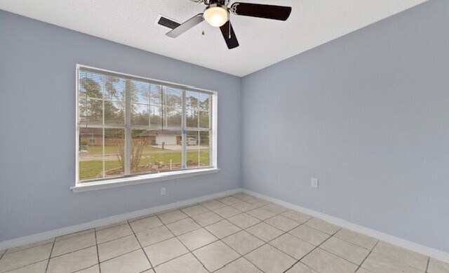 Photo - 3601 Jo Beth Terrace House