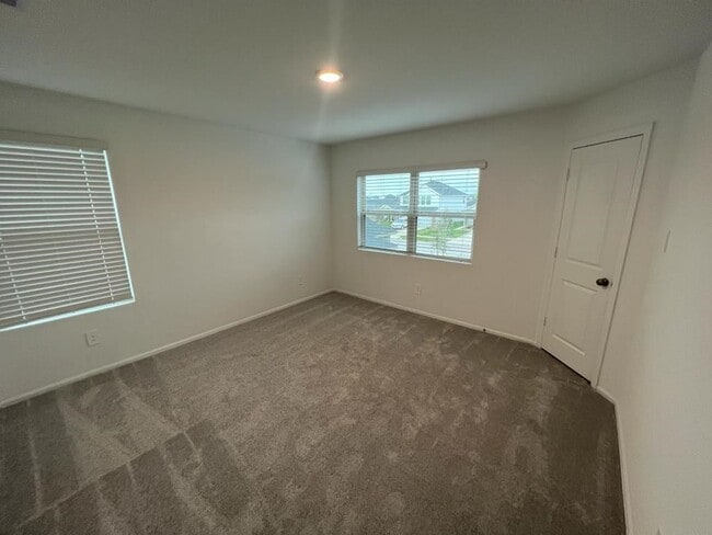 Photo - 18922 Western Fls Ct