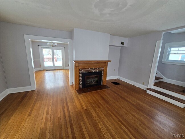 Photo - 232 Nichols Ave