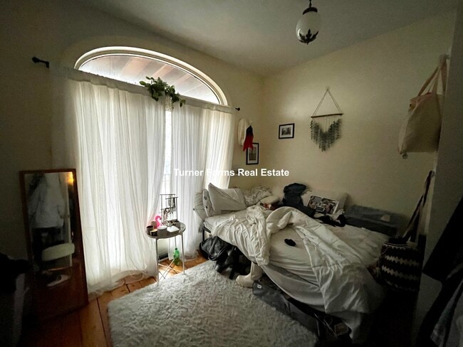 Photo - 53 Lawn St Unit 2F