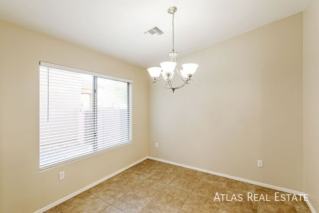 Photo - 4133 E Shadow Branch Dr