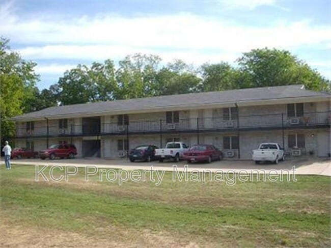 Photo - 1007 Cedar St Condo