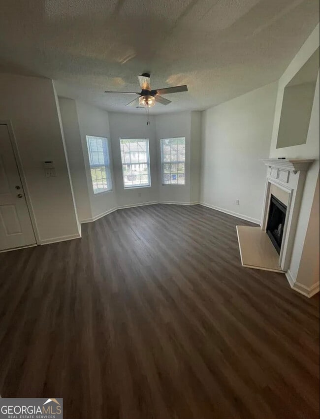 Photo - 8490 Oakley Cir