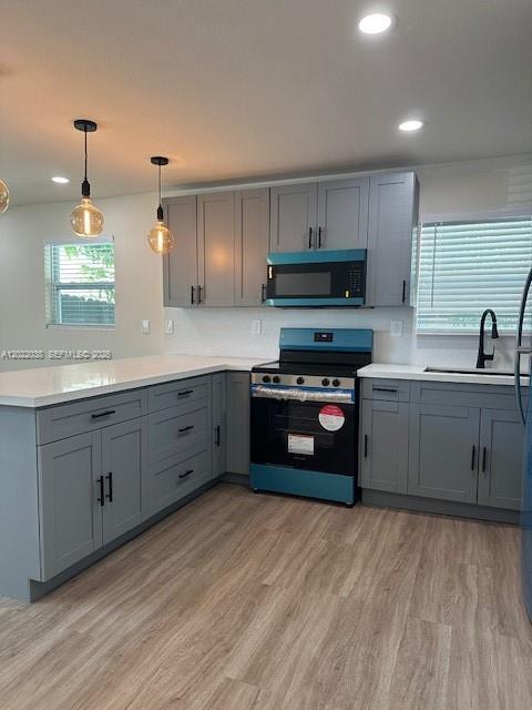 Photo - 615 NW 90th St Unit 617A
