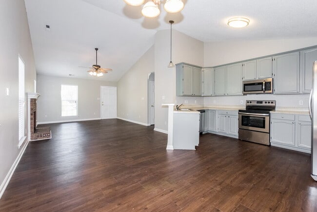 Photo - 10734 Spruce Mountain Rd