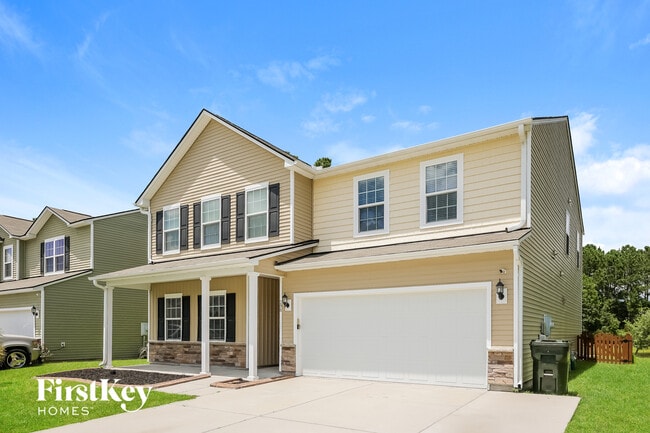 Photo - 298 Decatur Dr