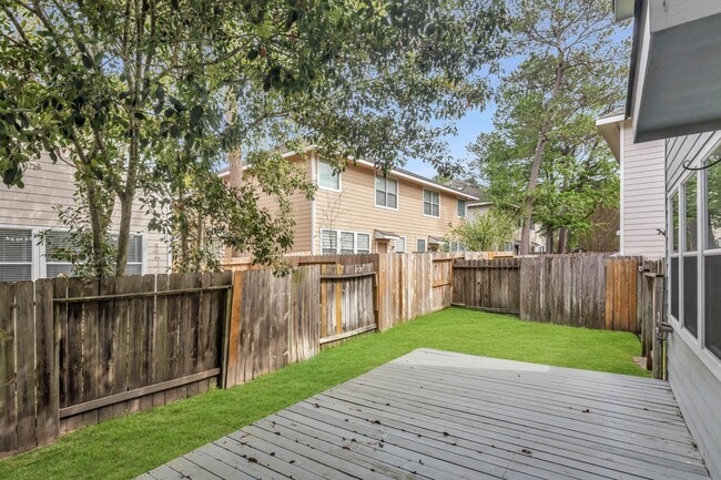 Photo - 39 S Camellia Grove Cir