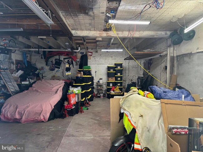 Photo - 2400 E Dauphin St