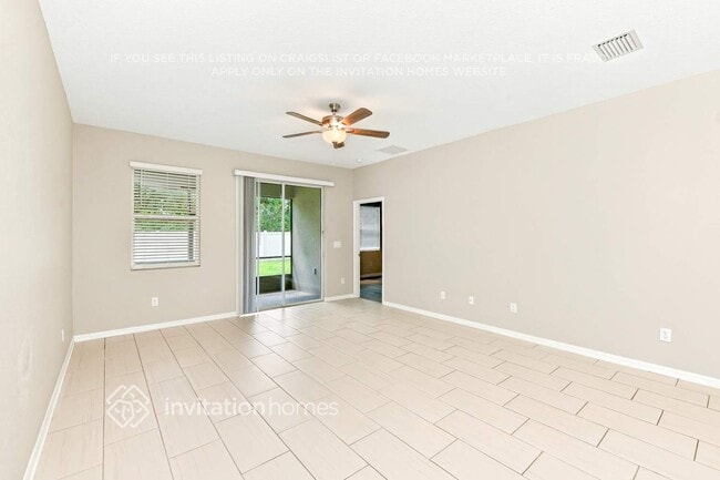 5431 Los Robles Ct