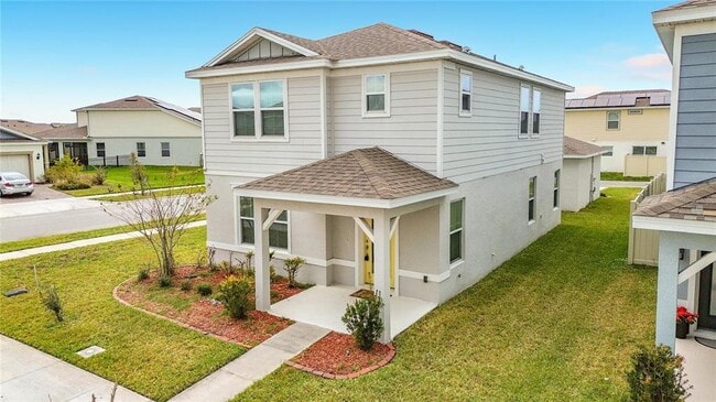 Photo - 1823 Summer Serenity Dr
