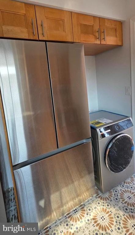 Photo - 165 Leeds Ct W