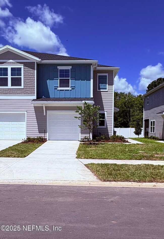 Building Photo - 2229 Windward Cay Ln Rental
