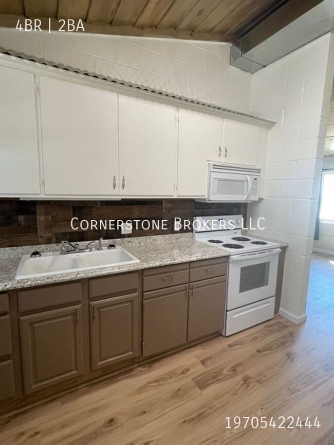 Photo - 18747 Co Rd I Unit A