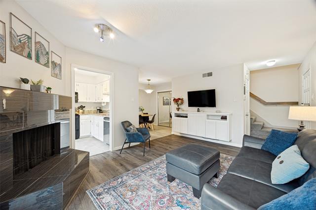 Photo - 5626 Preston Oaks Rd Unidad 43C