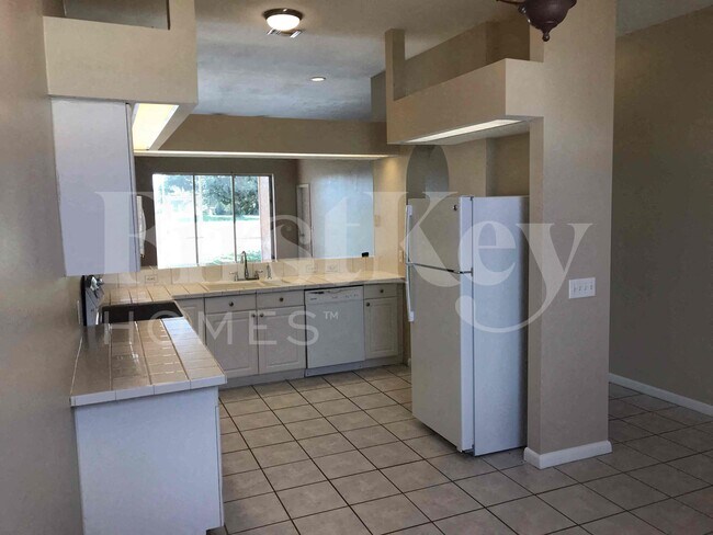 Photo - 1036 SE 11th Terrace