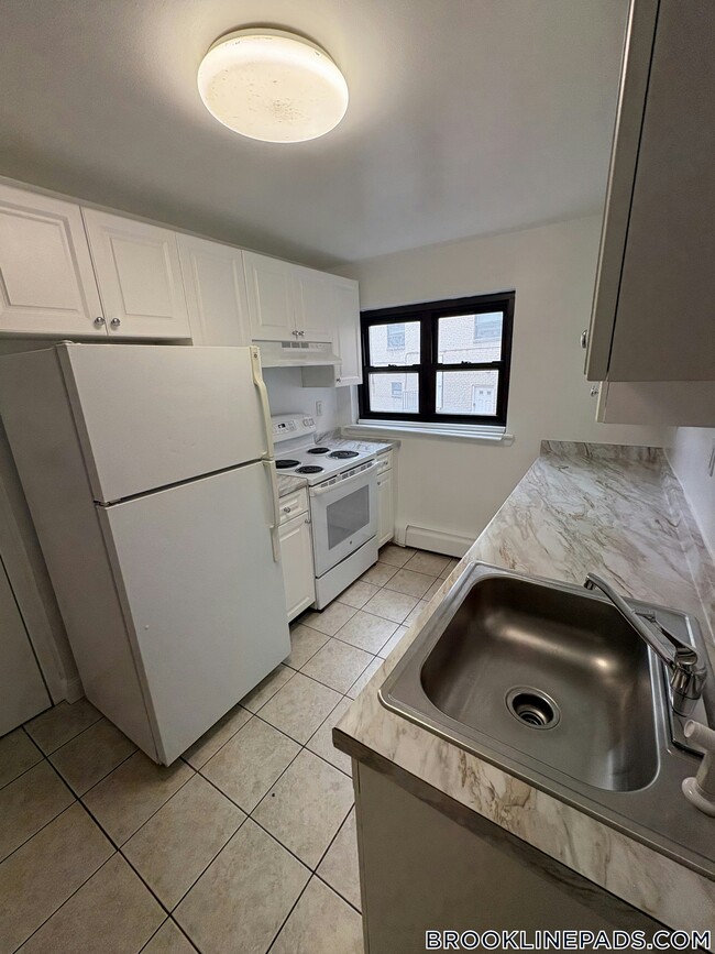 Photo - 46 Harvard St Unit 1