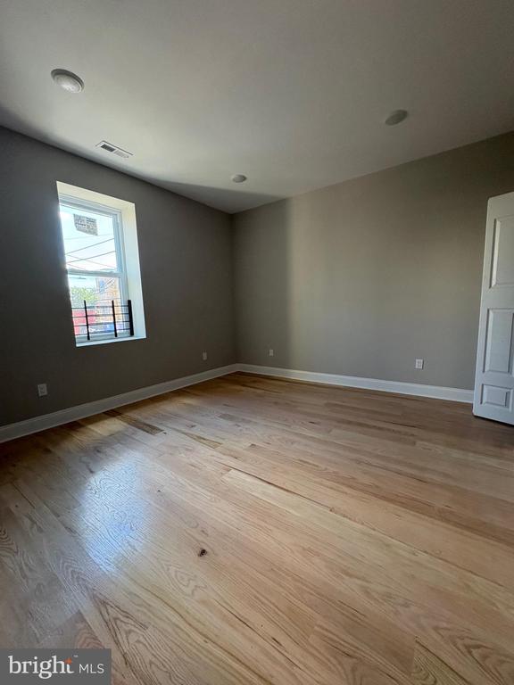 Photo - 2900 N 5th St Unit 3