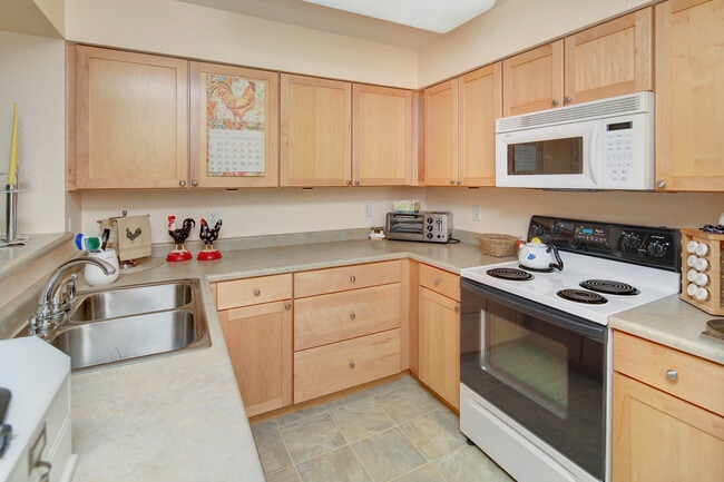 Photo - Great Townhome in Southeast Ft. Collins