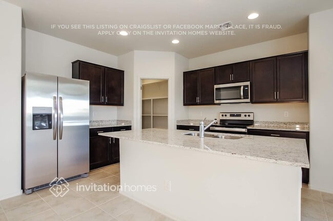 Photo - 24457 W Verlea Dr