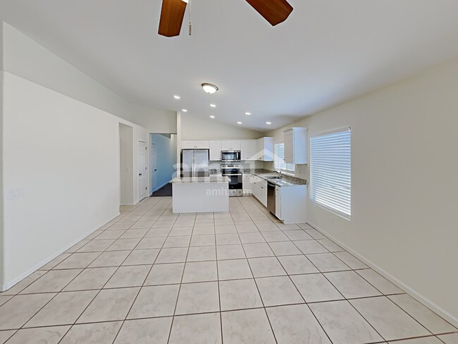 Photo - 9224 E Lobo Ave