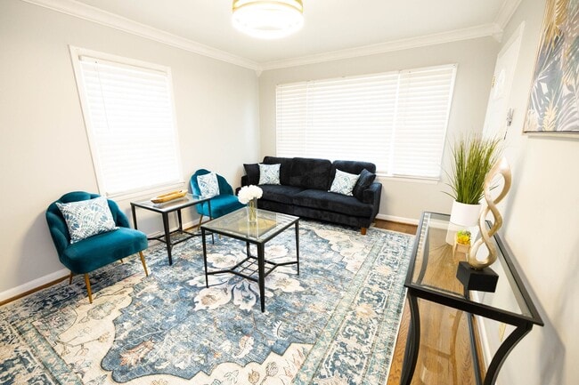 Photo - 3496 Lansdowne Dr Unidad APT “B”