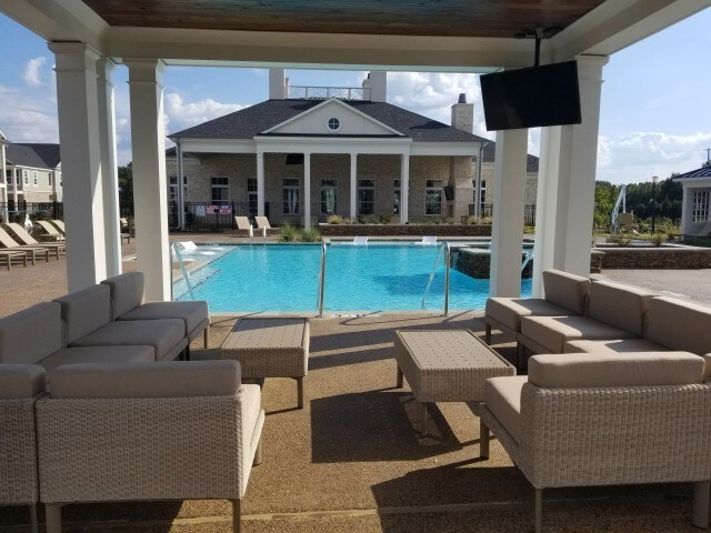 One Bedroom Apartments Collierville Tn One Bedroom Apartments Collierville Tn