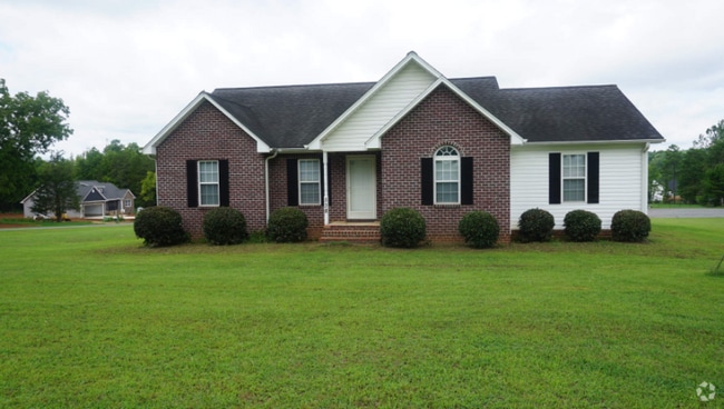 Building Photo - 538 Bethany Rd Rental