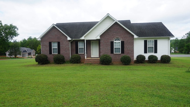 Building Photo - 538 Bethany Rd Rental