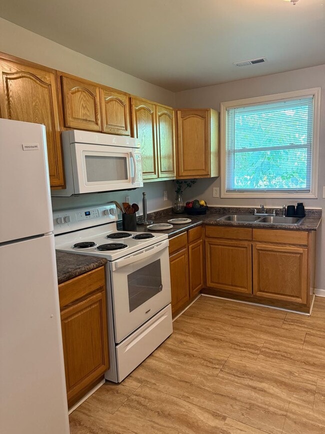 Photo - cozy one bedroom