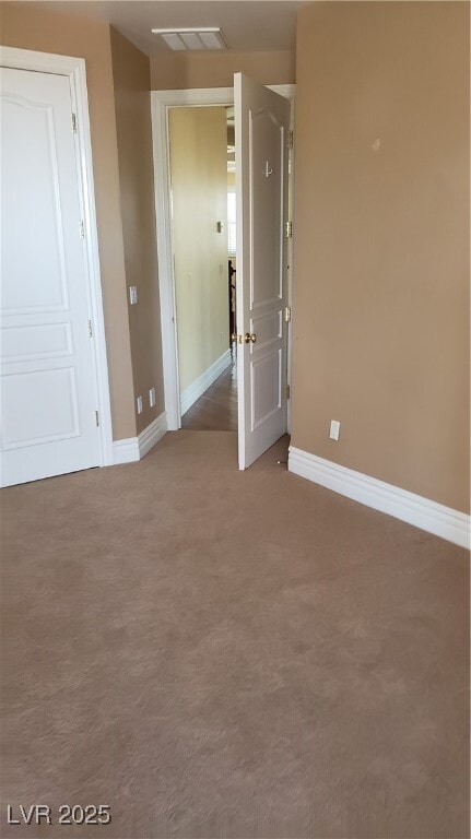 Building Photo - 3030 American River Ln