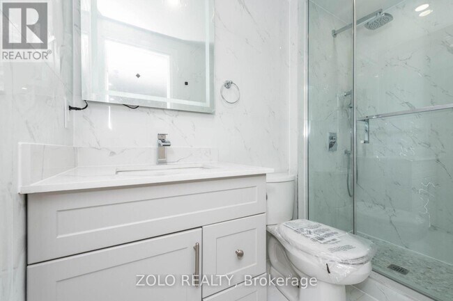 Photo - 10 Blackwell Ave