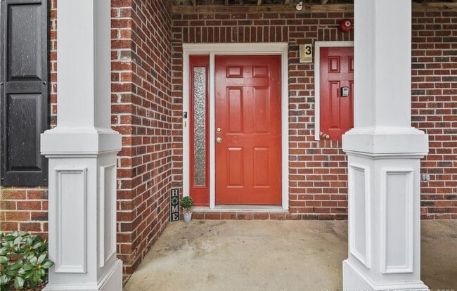 Photo - 331 Bubble Creek Ct