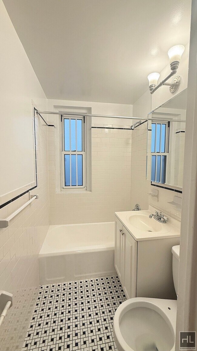 Photo - Jane Street Apartment Unit 3E