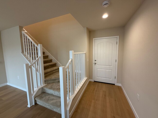 Photo - Brand new two story in Turlock!