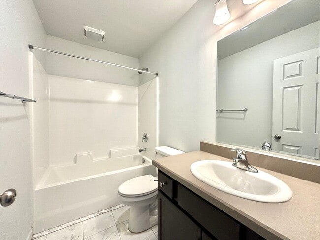 Photo - Beautiful 3 Bedroom Home