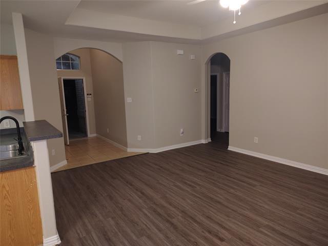 Photo - 1007 Boquillas Ct