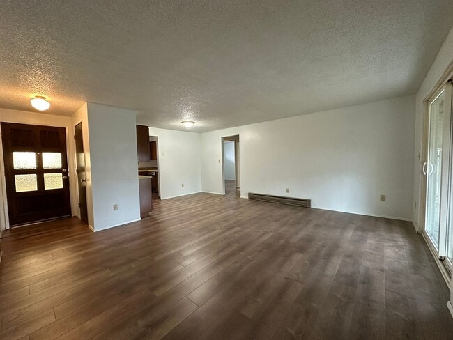 234/244 11th - 234/244 11th Apartment Unit 244
