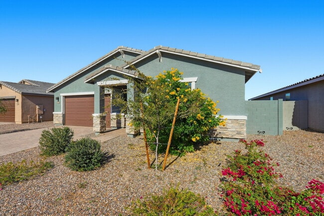 Photo - 4972 W Karl St