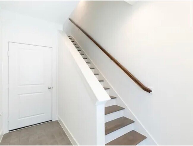 Photo - 2208 McGowen St