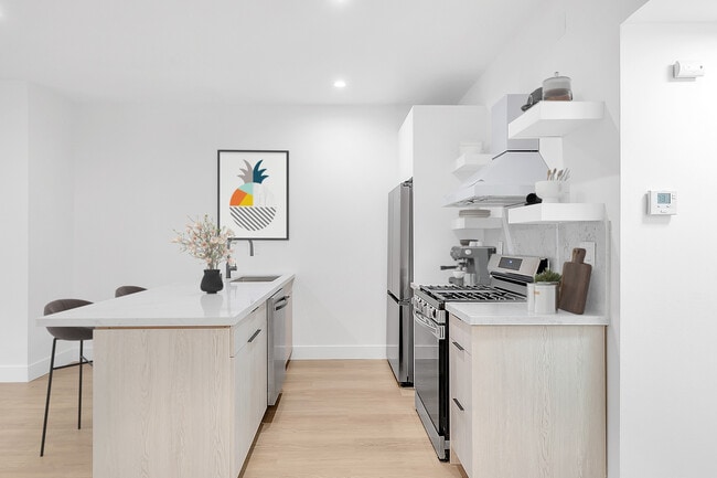 Photo - 2062 Dracena