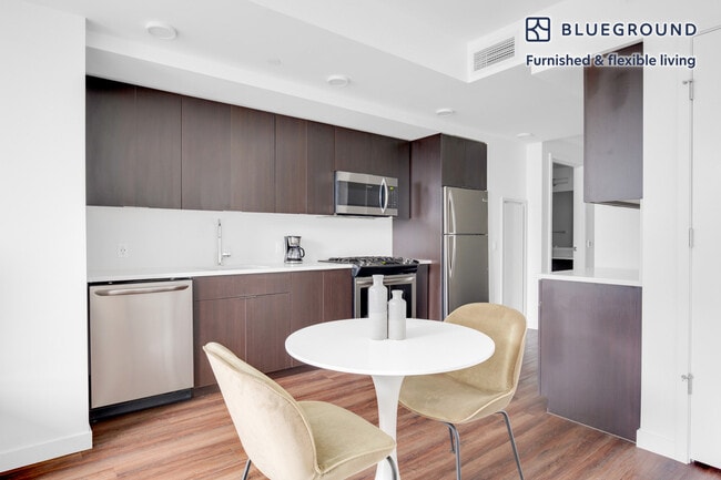 Photo - 2116 4th Ave Unit FL22-ID284