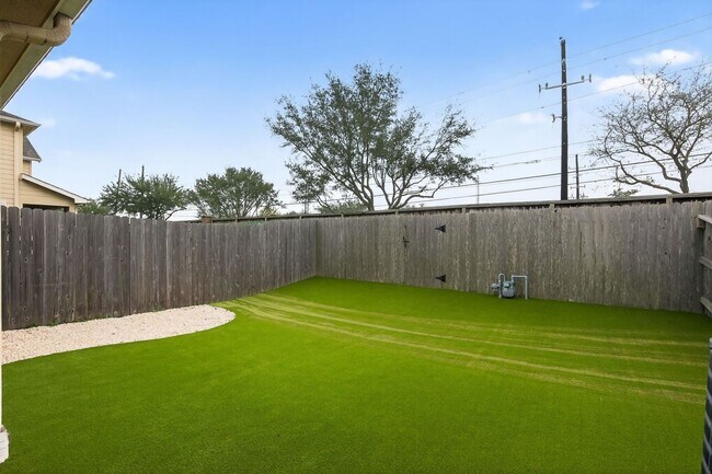 Photo - 17019 Wilthorne Gardens Ct