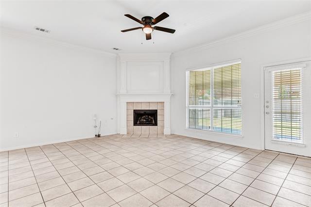 Photo - 12144 Cardinal Creek Dr