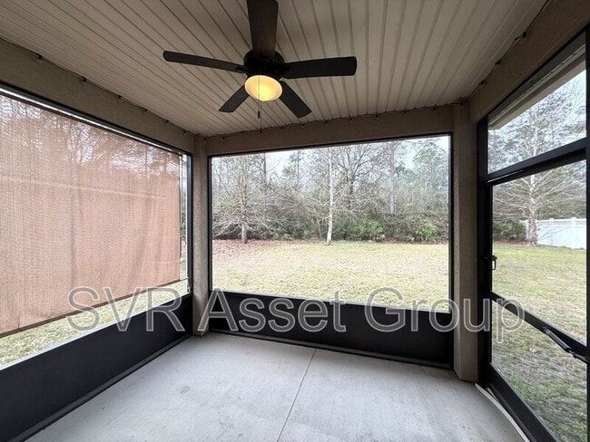 Photo - 641 Glendale Ln