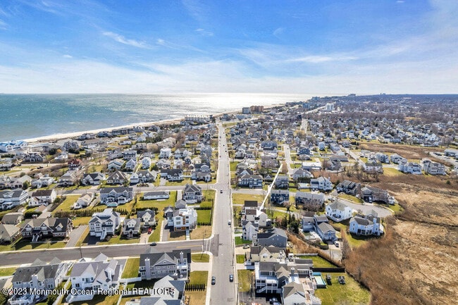 Photo - 34 Riverdale Ave