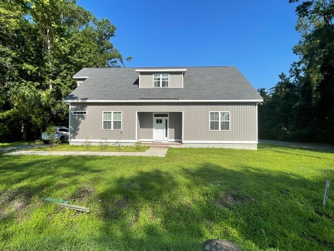 Photo - 254 Peiffer Ave