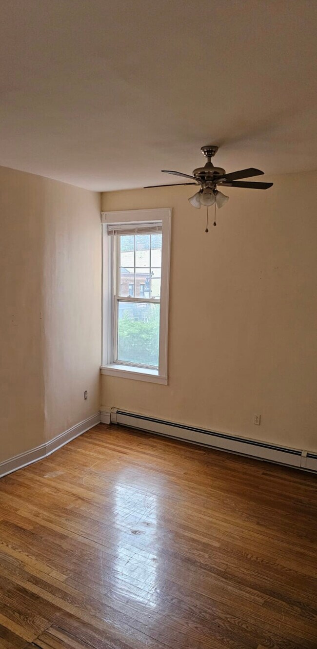 Photo - 753 Broadway Unit 8