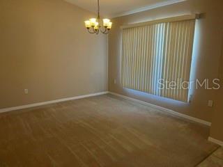 Photo - 6 Primrose Ln